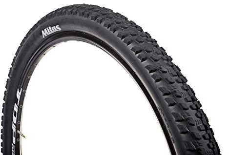 PNEU VTT 29 X 2.35 MITAS OCELOT NOIR TR (60-622) 22TPI