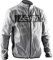 RaceCover Jacke - transparent - XXL