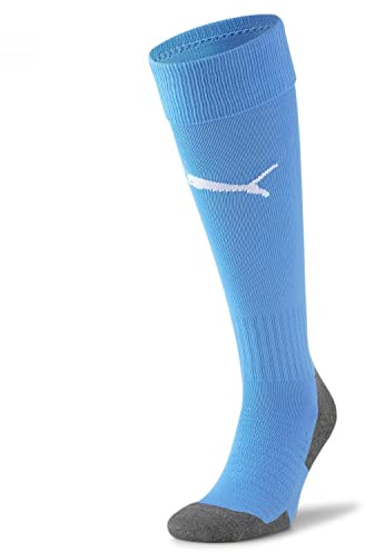 PUMA Team Liga strumpor Core fotbollsstrumpor (förpackning med 1)