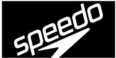 Logo Towel – Badetuch