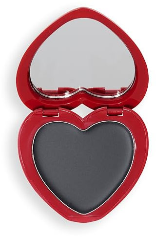 Revolution Beauty Truly Sinful PH Balm Blush, Halloween Face Costume Blush & Makeup, colour-Transforming for Every Skin Tone, Vegan & Cruelty-Free