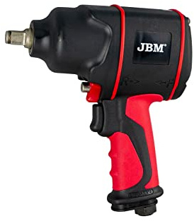 JBM 52767 slagskruv 1/2 tum Composite