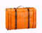Holzkoffer Schatzkiste Deko Koffer Holz 45 x 33 x 23 cm