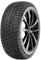 RADAR Winterreifen 255/45 R 20 XL TL 105V DIMAX ALPINE BSW M+S 3PMSF (CHN)