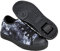 Heelys Klassisch Sneaker, Schwarz, 34 EU