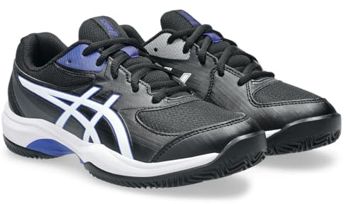 Asics Gel-Game 10 GS Clay Sneaker