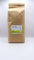 ALMICANNA: Organic Kelp Meal Farine de varech bio pour plantes de cannabis 2 kg Pour le thé de compost et comme amendement dans Living Soil