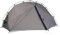Wechsel Trekkingzelt Trailrunner 1-2 Personen Camping Fahrrad Zelt Biwak 2,18 kg