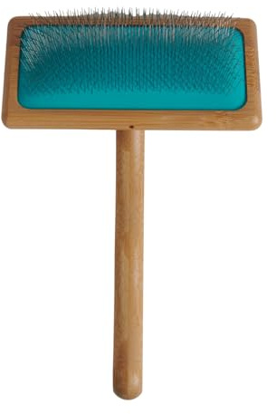 ARTERO Nature Collection Carda de Mantequilla Supersoft (M)