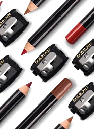 CONTOUR G lip liner 1.2 gr