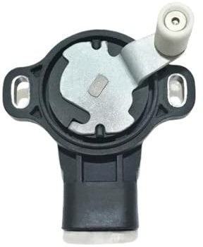 Capteur de position du papillon des gaz 18919-AM810 pour accessoires automobiles haute qualité parties
