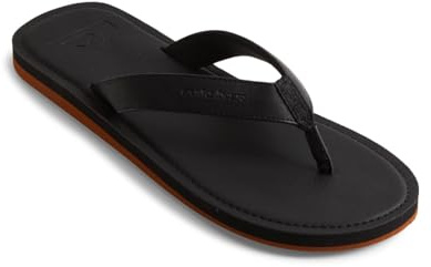 Quiksilver herr Molokai Nubuck IiBadskor
