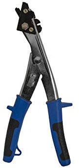 LABOR.CESOIA RODITRICE A 2 POSIZIONI