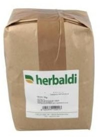 HERBALDI 1419-276