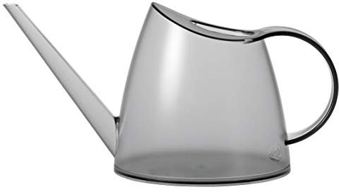 Poetic Emsa 518685 Arrosoir Fuchsia