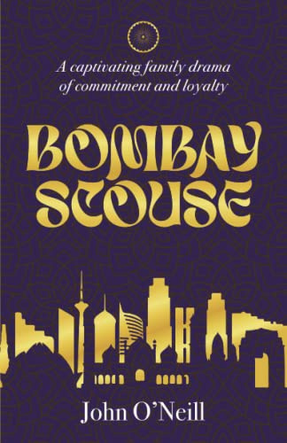 Bombay Scouse
