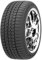 GOODRIDE Winterreifen 235/55 R 18 XL TL 104V ZUPERSNOW Z-507 BSW M+S 3PMSF