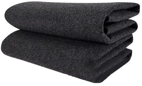 Tapis pour boîte à chatons | Contrôle des déversements lavable Grand tapis pour animaux de compagnie | Contrôle des odeurs absorption rapide pour les zones d'activité des animaux domestiques