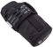 Wolf Tooth b-Rad Rolle Top Dry Tasche für Fahrrad, Schwarz, Kunststoff, Tasche, Fahrradtasche
