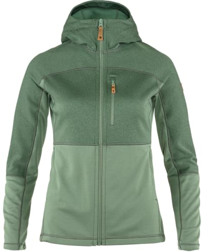 Fjällräven 89589 jacka