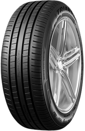 TRIANGLE 175/65 R14 86H Pneu Été XL