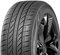 Berlin Tires Marathon 1 175/70 R13 82T - D/C/70dB Sommerreifen (PKW)