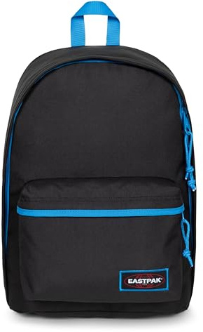 EASTPAK OUT OF OFFICE Mochila