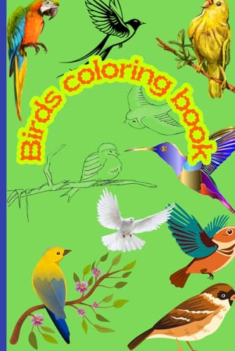 Independently published