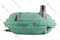 Polti caldaia resistenza Vaporella 505 507 515 525 535 Silver Happy Blue PRO