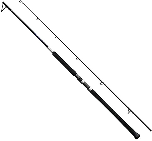 SHIMANO Grappler BB Casting 2,49 MT 150GR