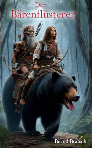 Independently published