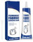 Clear Fabric Glue - Strong Adhesive Waterproof Glue | Waterproof Underwear Glue | Fabric Repair Permanent Bond Glue, Fabric Glue, Clear Sewing Glue For Clothing, Patches, Canvas - 50ml