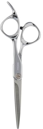 Fromm Explore 5.75 Japanese Steel Hair Cutting Shears, Beveled Blade