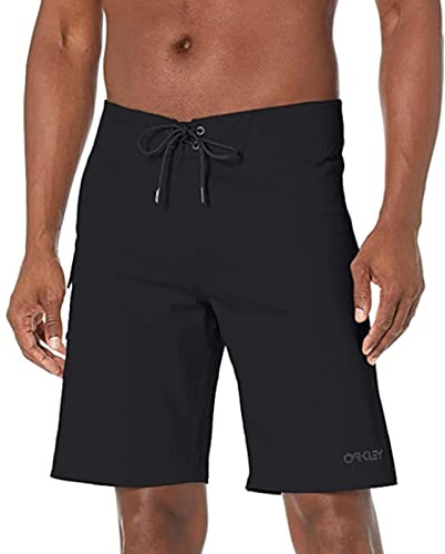 Oakley Men's Kana 21 2.0 Boardshort Board Shorts