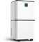 Airorig 12L/Day Dehumidifiers for Home, Low Energy Dehumidifier with Digital Humidity Display Control, Laundry Clothes Drying Mode, 24H Timer & Sleep Mode for Large Rooms & Bedroom Damp