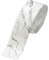 LPAMABA 2Rollos Cinta Selladora Impermeable Cinta de Sellado Impermeable para Baño Cinta de Calafateo Gris Mármol Tira de Calafateo Autoadhesiva Cinta Selladora para Bañera Fregadero Cocina -3,8x320mm