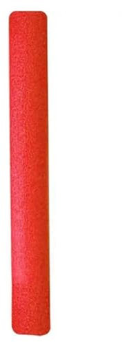 Qusedwey Tubo Galleggiante per Piscina in Morbida Schiuma, Bastoncino in Schiuma per Il Nuoto, Palla Galleggiante in Schiuma, Accessori per Piscina