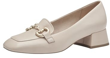 Tamaris Femmes Trotteur 1-24303-42 418 Taille: 39 EU