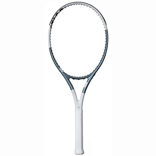STIGA Tennisschläger Supreme LW für Damen und Junge Spieler 270 g - Griffgrößen 2 - Unbesaitet