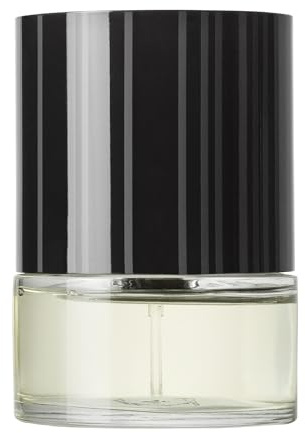 Sandalwood and Cedarwood by NCP for Unisex - 1.7 oz EDP Spray