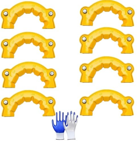 Strumento Per Affilare Il Trapano, Affila Punte Trapano, affila punte trapano professionale,punte trapano, affilatrice punte trapano,punte per trapano,Affilatrice Per Trapano Multiuso ,Per Tutte Le Pu