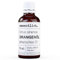 wesentlich. Orangenöl - ätherisches Öl - 100% naturrein (Glasflasche) - u.a. für Duftlampe und Diffuser (50ml)