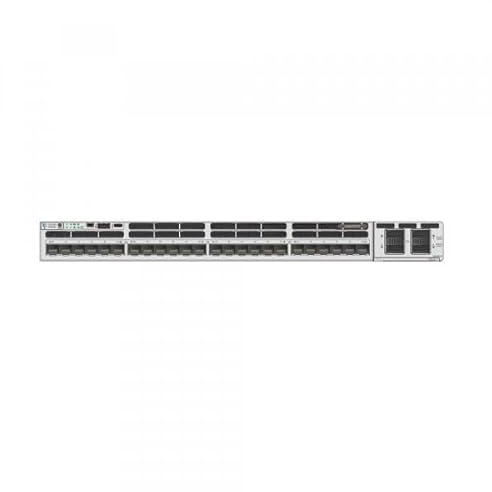 Switch CISCO C9300X-24Y-E
