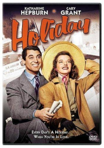 HOLIDAY