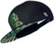 Cadency® Snapback Caps Herren, Unisex, Crypto, Bitcoin, Pepe, Dogecoin, Ethereum, Baseball Kappe, Basecap gerader Schirm, Schwarz, Größenverstellbar