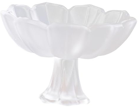 LAPYAPPE Tasse à Thé Forme De Lotus Petite Tasse à Boire Pierre Azur Pour Cocktails Et Boissons Idéale Pour Soirées Et Dégustations