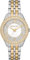 Michael Kors MK4811 Damen Armbanduhr