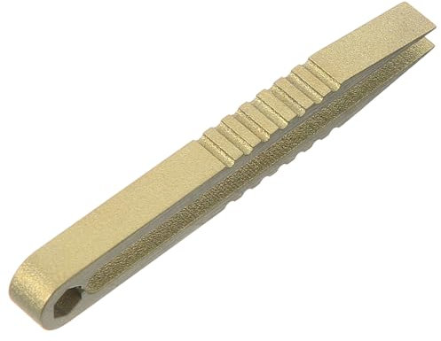 SEWOART Pince à Épiler Fine Outil Multifonction Compact Pour Camping Et Usage Quotidien