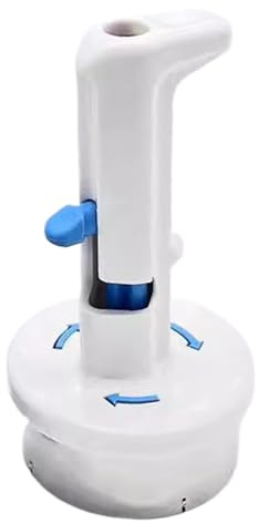 Cuillère À Glace, Moule Antiadhésif, Accessoires De Cuisine, Accessoires De Pâtisserie Faciles À Utiliser, Machine À Glace À Une Main Pour Sandwichs, Desserts, Hamburgers Créatifs, Buffets De