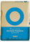 Blue Circle General Purpose Cement 25kg Bag